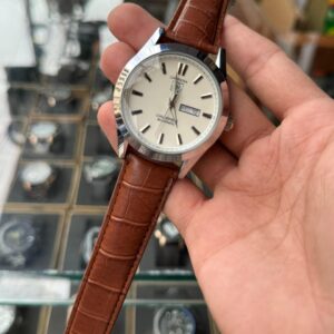 NEW ARRIVAL